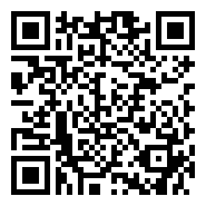  Авторизоваться через Telegram-бота 